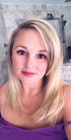 0de7faf4 5a9e 4e22 a6f3 026b434cd46d