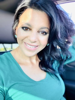 4c9c07df 4c5c 49da 829a ba992517bbae 1 201 a