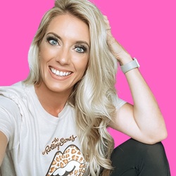 Deef936f 3895 4122 aad1 aac3c1f0a35a