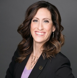 19961568 10159136293990094 2248795731693495867 n