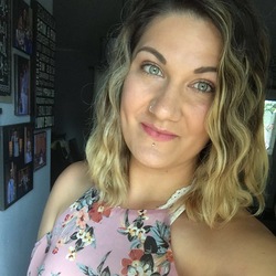 70d791f2 2c32 4981 994d 3cd07e6c7be3