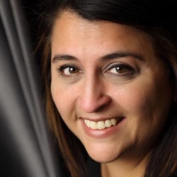 Fa3cd647 6073 4a51 8957 6803bfe07c53