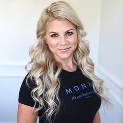 23559415 1947801288813446 2041712425547142905 n