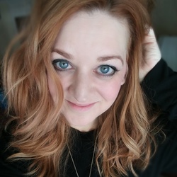 Img 20180305 201912 649