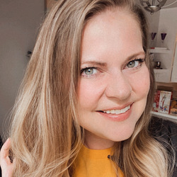 82c4f300 fcff 43e9 bc5b 4e63e176dfa2