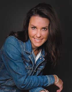 3875f3f4 e2e4 4934 9353 02dc9a64fcb6