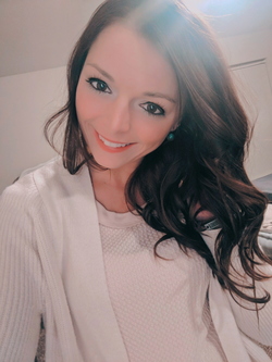 2019 01 08 10.30.30 1