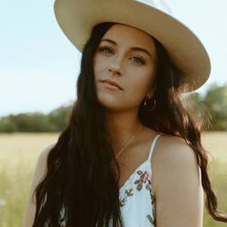 101153094 10220271125425840 6748553319020494848 n