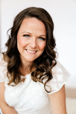 High res brianna 0022