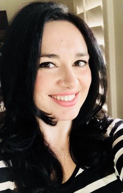 0872a465 e978 4726 98b5 1a829cc6c6ee