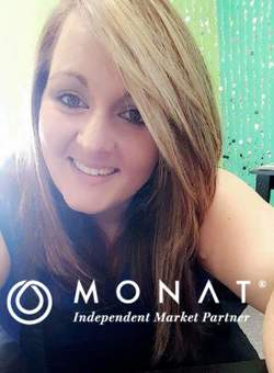 Fb img 1510285430815