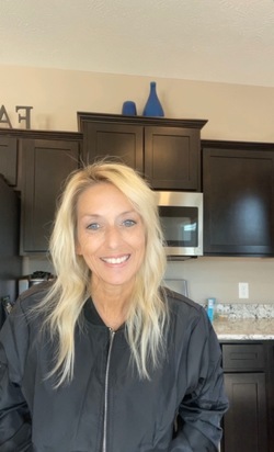 Eaabbec6 326d 41d8 92f4 187103f73fb4