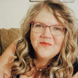 Img 20210606 215555 335