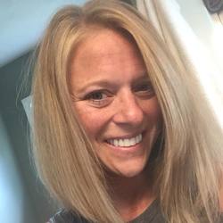 68744027 10211416801056050 1657394980076912640 n