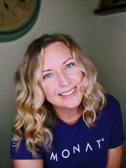 97412130 10157276003008479 3085618081561575424 o 2