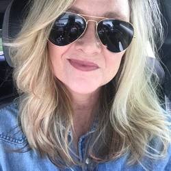 19598443 10211165970776372 5687132348474832947 n