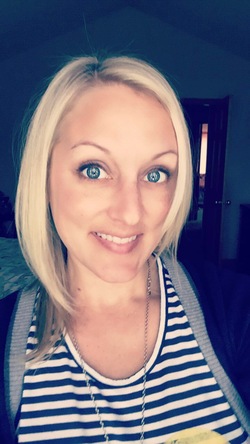 Profile pic