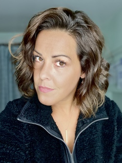 09d943ba 8b02 4d79 beda eccc6c860075