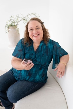 Kim ward ladies 1  2 sp 15