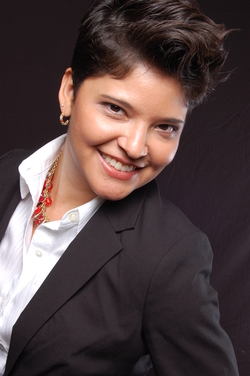 Dsc 7401