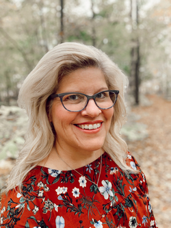 3e011475 4f4b 42b3 9575 8900d8ed19b4