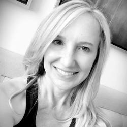 50234347 311508126141286 2266690783128059904 n