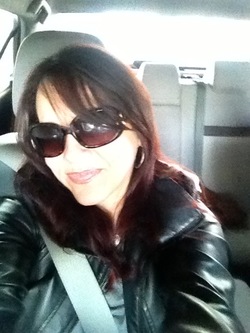 77260f35 ffff 4001 a4d3 f41f755ea4aa