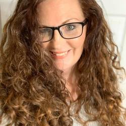 Cynthia  professional