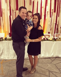 1f4a5266 4f80 4803 942f 4a912ae709a5