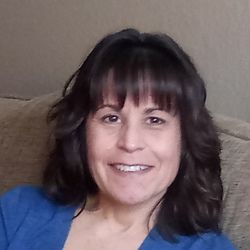 1516481645001414187342