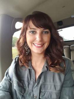 Fb img 1511567497508