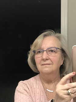 D02f9453 ebbd 4d64 92a0 de03a6d48807