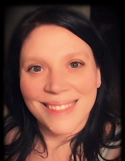 0129181829a 1 20180219122346503 20180219132811711 20180219132918874 1