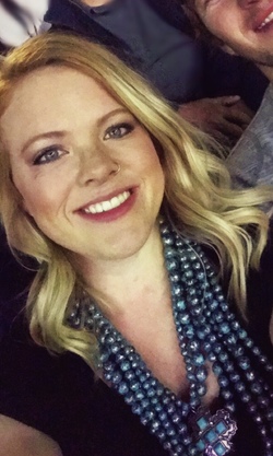 5f17fbb7 7ccc 4ced a8a2 e106ac7f5485