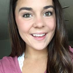 21106740 1800024130026843 2117019383626565995 n