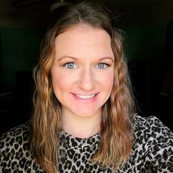 Img 20201021 091806 755