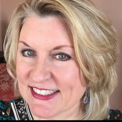 Bcbff032 8fb3 462a 83e0 6f1ec1dd3c56