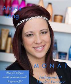 Monat profile