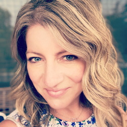 6d5ae958 0562 40d3 8387 433890a64a65