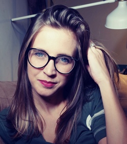 4babab4e 86f6 46f7 8669 9455e51b3ca1