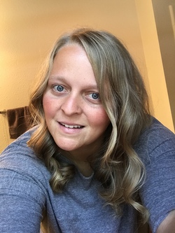 6bfee089 f1a4 40ca 87ba 008a72be771c