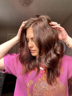 108cbc1c 59b3 4bfe 8095 f3e40983d109