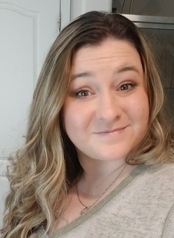 Screenshot 20221114 153253 gallery