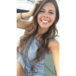 B5fb863e aa79 432f 9ba3 0523733a71be