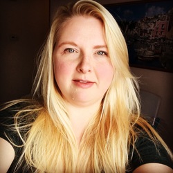 217d2f1b 06fd 4e28 ba39 2d6b6b70f498