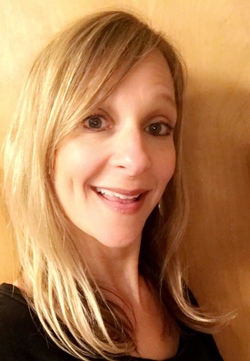 2a3cb4ec d8af 47c6 9d82 d585869375fd