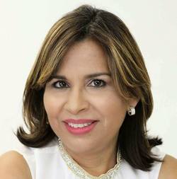 47123764 2234661306545715 315147236843454464 n