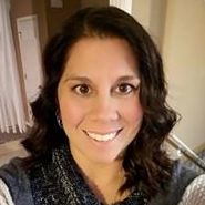 23132016 10159526692360634 2974065133163925775 n%281%29