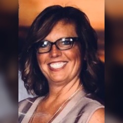 4ee3ee07 2271 4ce0 8587 52f40097e19d