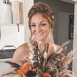 F972c8f2 60f6 4716 b038 cc212f1ca690